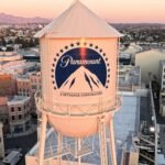 Paramount Skydance raises full-year profit guidance, remains ‘confident’ about WBD merger