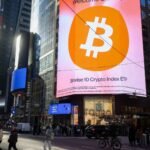 The IRS is getting better at spotting crypto tax mistakes. Here’s what it means for investors