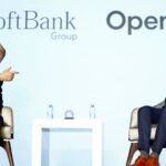 AI’s costly buildout complicates the Fed’s inflation fight
