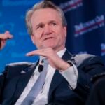 Bank of America spends $250 million a year on GLP-1 drugs for its employees, CEO says