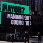 New York City Council announces probe into prediction market platforms’ marketing strategies
