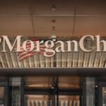 U.S. bond intervention is like ‘paying your mortgage with your credit card,’ JPMorgan’s Sullivan says 