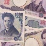 Why the historic U.S.-Japan intervention has failed to halt the yen’s slide