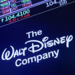 Stocks making the biggest moves premarket: SpaceX, AMD, Eli Lilly, Disney & more