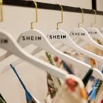 Iran negotiations, Berkshire’s stock purchases, Shein’s tariff troubles and more in Morning Squawk