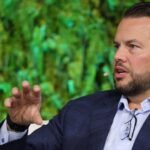 Pinterest shares fall on lukewarm sales guidance