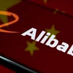 CNBC Daily Open: The cost of AI, trade showdown and Iran’s ‘economic D-day’
