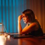 To cram more AI skills onto LinkedIn profiles, more job seekers are turning to ‘time travel,’ say researchers