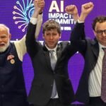 Big Tech’s Anthropic and OpenAI stakes are distorting the corporate earnings picture