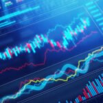 A Goldman portfolio of favorite stocks is up 29% this year. Here are the new members