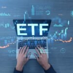Retail investors aren’t entirely giving up on AI trade, but they appear more cautious