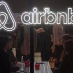 Stocks making the biggest moves after hours: Twilio, Airbnb, DraftKings, Trade Desk and more