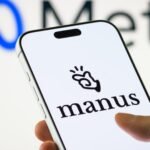 Manus to return as independent company after China forced Meta to unwind $2 billion deal