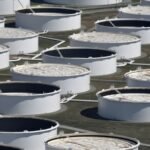 Oil prices rise as Iran rules out interim deal extension, threatens to escalate conflict