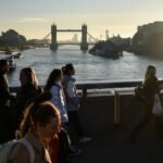CNBC UK Exchange: Reflections on Britain’s tough economic reality