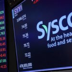 Sysco CEO says he’s ‘confident’ Restaurant Depot takeover will get approved