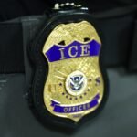 Trump’s deportation agenda raised prices, contracted local economies, immigration group says