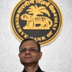 India’s central bank keeps benchmark rates steady, cites ‘moderate’ core inflation