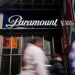 California AG Rob Bonta cancels Paramount settlement meeting, citing ‘lack of good faith’