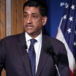 Khanna to introduce ‘Data Center Bill of Rights’ as fight over AI power plants heats up