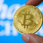 Crypto extends gains after biggest 3-day rally since 2023