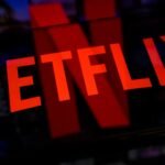 Stocks making the biggest moves midday: Netflix, Super Micro Computer, Sandisk, StubHub & more
