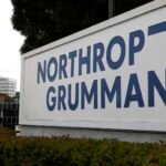 Northrop Grumman is setting itself apart from the rest of the defense sector. How Tony Zhang is trading it