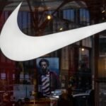JPMorgan becomes bearish on Nike due to its long turnaround plan