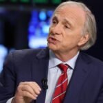 Ray Dalio says Bessent move is sign that a debt crisis is getting closer; recommends gold and bitcoin