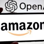 Synchrony, credit card issuer to Amazon and Walmart, partners with OpenAI for ChatGPT shopping