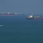 CNBC Daily Open: Middle East tensions send oil higher while Iran-U.S. tensions escalate
