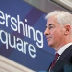 Bill Ackman buys Netflix again four years after exit, says it has won the streaming wars