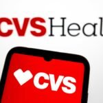 CVS blows past estimates, hikes guidance as insurance unit continues to improve