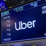 Cramer’s lightning round: Buy Uber