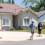 Cash is no longer king in home sales