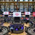 We’re increasing our Eli Lilly price target after another beat-and-raise quarter