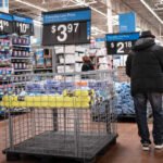 Walmart, Target results could put this earnings season to the test. What analysts are saying on retailers