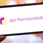 Jazz Pharmaceuticals to acquire Actio Biosciences for $820 million, expanding rare epilepsy portfolio