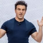 Chesky says Airbnb will spend ‘a lot more’ on AI as earnings beat and stock surges 15%