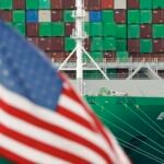 Trump admin refunds $100 billion in ‘liberation day’ tariffs