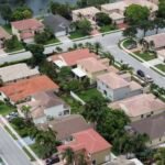 Weekly mortgage demand stalls along with interest rates, but rates are now moving higher again.