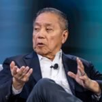 Where we stand on Broadcom after Marvell muscles in on its key customer Google