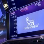 Novo Nordisk’s raised forecast fails to change the debate over its obesity business