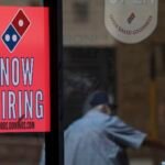 July jobs report, Airbnb earnings, fuel prices and more in Morning Squawk