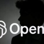 OpenAI bans Russian ChatGPT accounts used in covert misinformation campaign