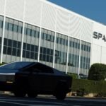 Stocks making the biggest moves midday: Alphabet, SpaceX, Shopify, Newmont, Insulet, AMD & more