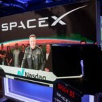 SpaceX earnings live updates: First report since IPO, Starlink and AI in focus