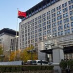 Beijing flips the script on the U.S. tech war — and tests the truce weeks before Xi’s visit