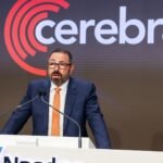Cerebras stock plunges 14% after second earnings report following IPO