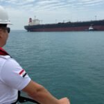 Investors scored on Iran war’s oil market boom. Staying long the trade will get trickier